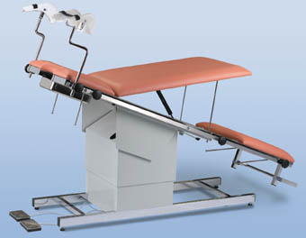 web shop GS252 